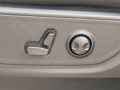 2025 RAM 1500 Big Horn Crew Cab 4x2 6'4' Box